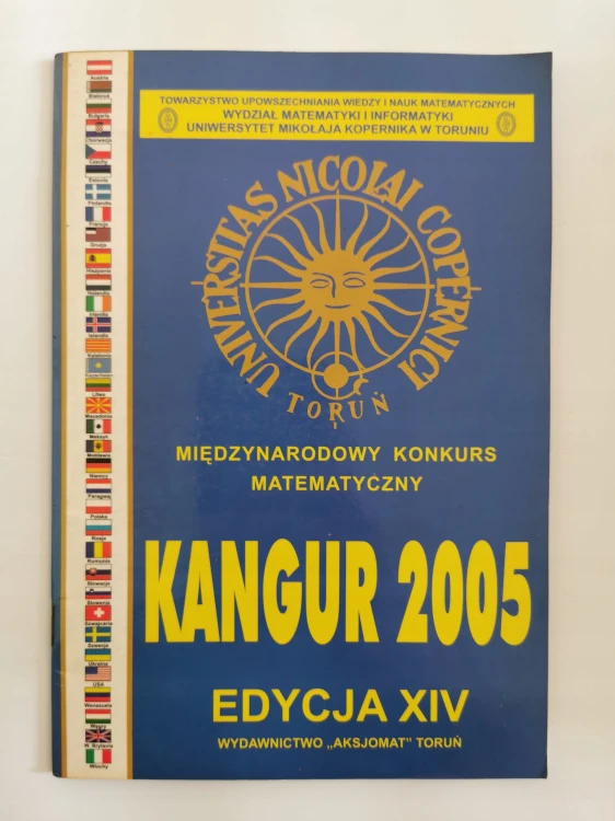 ad6f01b343018dd20d7177de149b