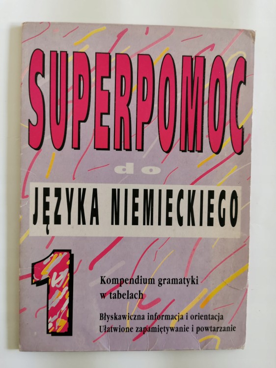 a58fd94842f0973147f160610a32