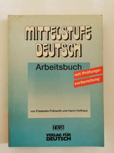 bc3b8f2542d38f11bf77f4360bd9