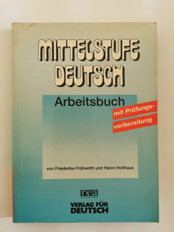 bc3b8f2542d38f11bf77f4360bd9