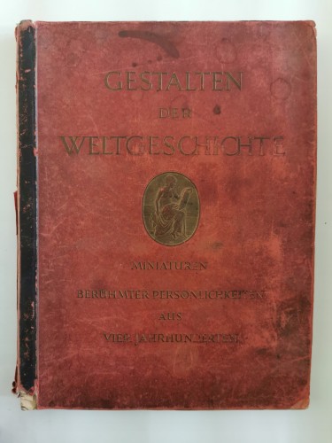 ff1889fe4c69a9b167a017b391e6