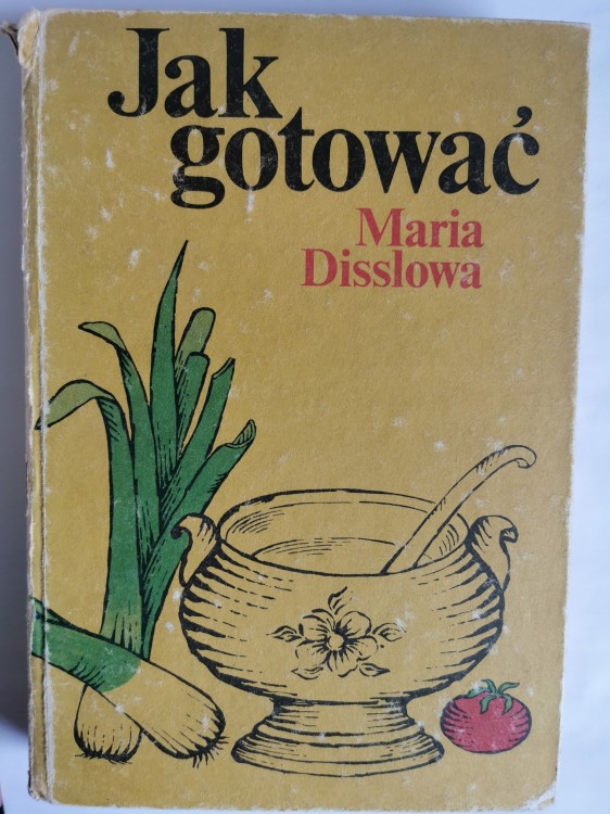 9c1237dc466097d9a2b0148e5d28