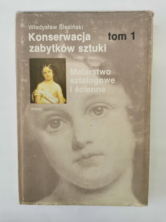 1fc2b98243faa5f14dc3aa81d07f