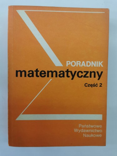 20406e30436698ef4cc5c872c83d