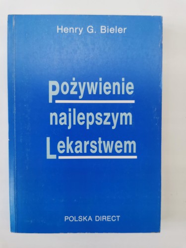 f26223e148d6b29f25fbc438abe2