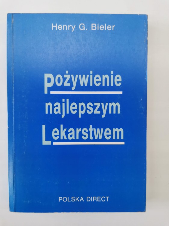f26223e148d6b29f25fbc438abe2