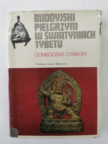 28510771447eb583130ebbe67c67