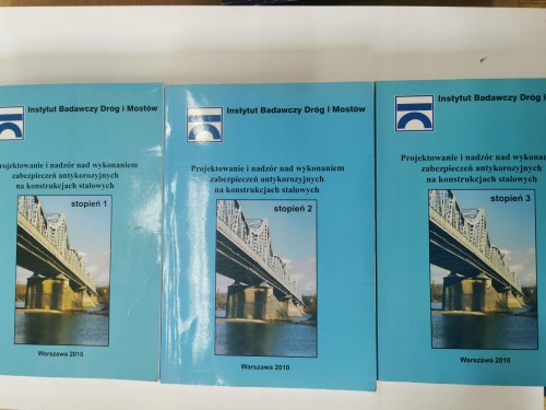 780c0c7545fabbad228ab56f01f3