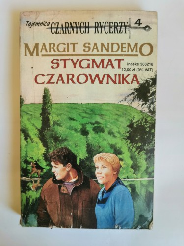 d08a169b4872a073e48df8d6fb03