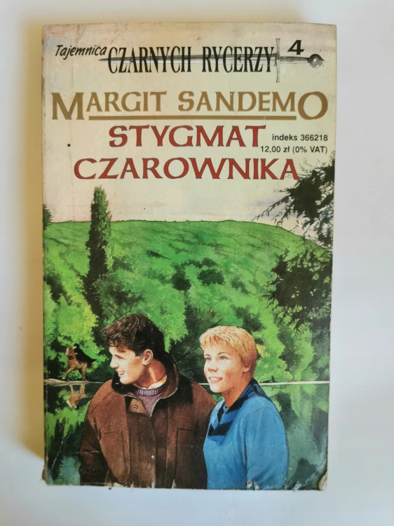 d08a169b4872a073e48df8d6fb03