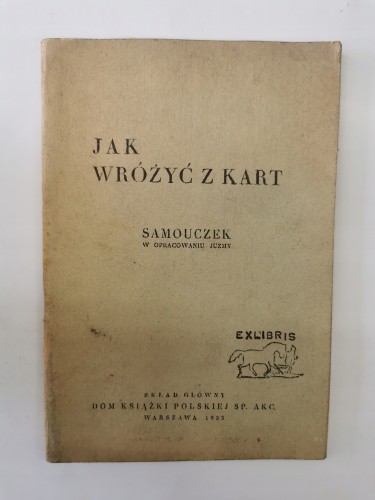 97b0a1d3497eb4e5635b1cee88aa