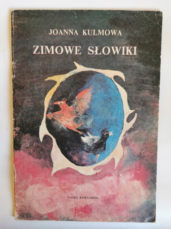 89045f99448987fa36cf6acdb176