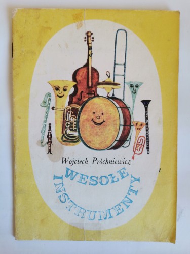 9d391a114df1b601ff88ee3102f6