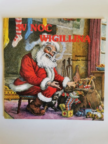 1184b532438683bc5c0479cd50a1