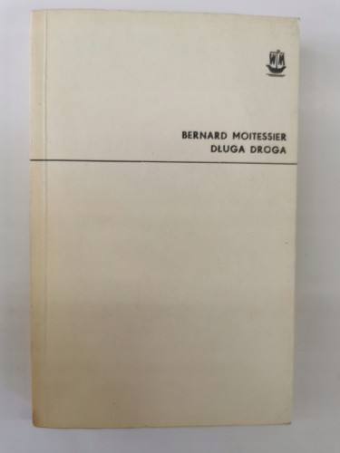 c396087a493caa401342a79c0108