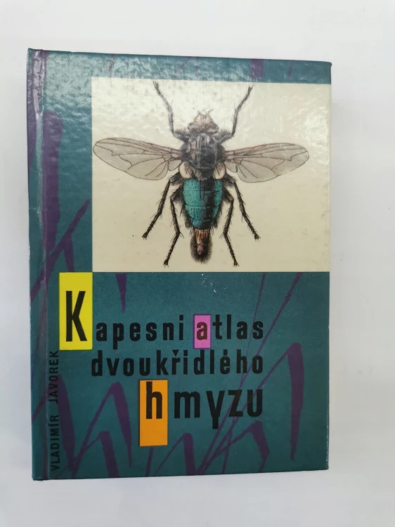639e623f4fb6b5d2bb20b247b4db