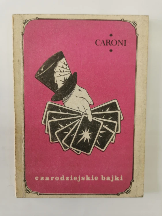 7482666e43519d031a2567c28622