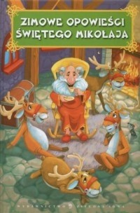 18a385bb4aed8b6dd5297a75e85b