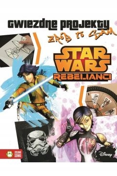 113f9bf34fb6b30939b0e2f1c7c0