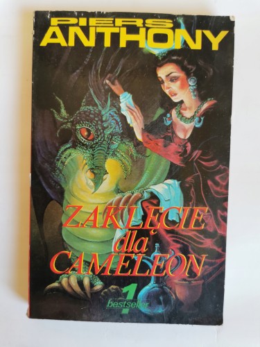 2845c8a7408fb5d191bc6d9ebfe2