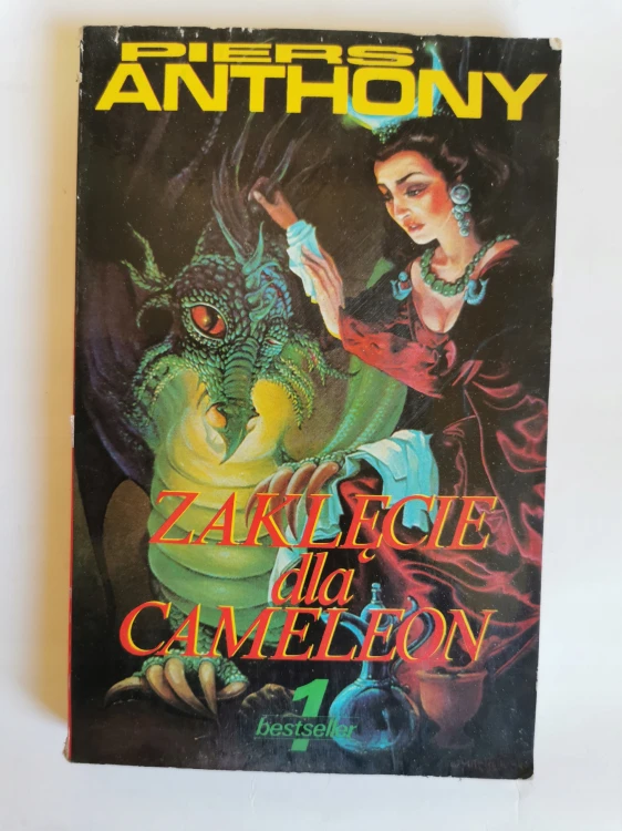 2845c8a7408fb5d191bc6d9ebfe2