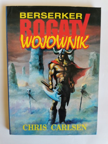 f53254674898a40d0fd4a0ef147e