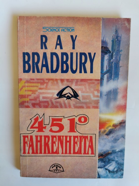 0a323f41410eaf8009a2b71ac359