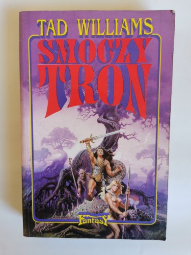 b79f667d48d6a6fc7db1ee0a2b5d