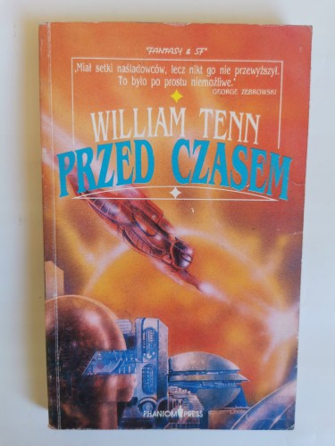 3b3c2d784049a245002246f666d4