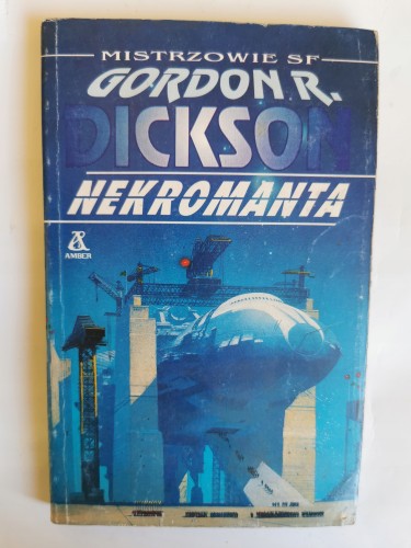 434b12e14feaaa98a78eaf8a7c28