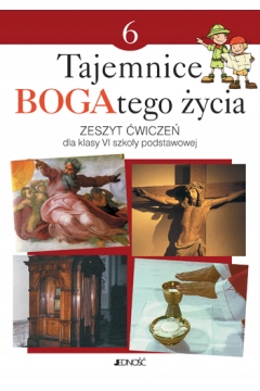 682365db4bbb82519f3cc5409550