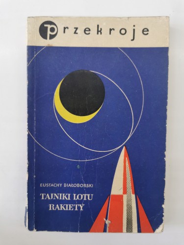 4d0c829640409971f0b0af302cdf