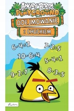 45faad424ade92320bd68f90432e