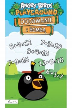 811711024661a6f9faa90bd7c4b9