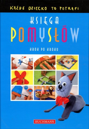 9a5f576342448852edba5b8206f8