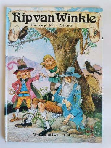 f133f9a849069b956fde21b35561