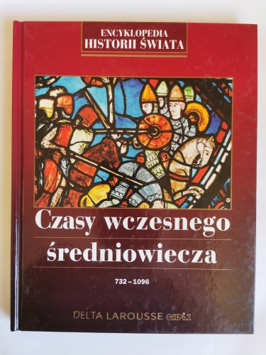 21fb30e34ae79eff9f29a4f9bf3f