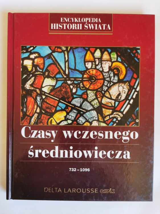 21fb30e34ae79eff9f29a4f9bf3f