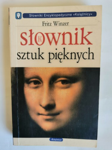 ccdfa88b4ca393197293ebb7c03a