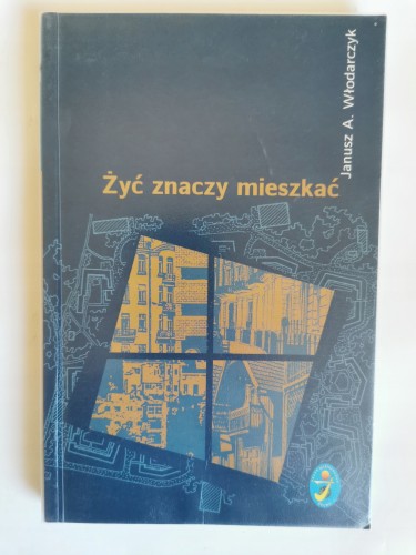 93bab48f4be3b5c8fbee05e3ff35