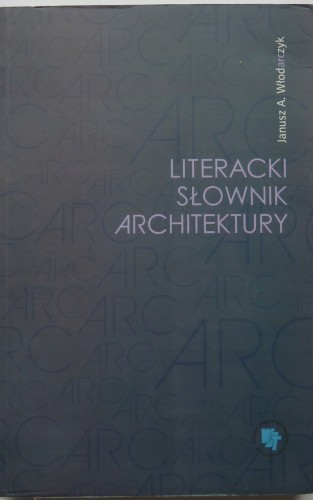 91005d2e44938d6565cddcb2b333