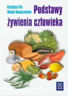 7ff0ecf24f0ebbda0595c533ab64