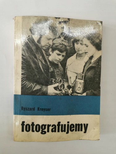 e2a5a22f4e23ad843a761f702d57