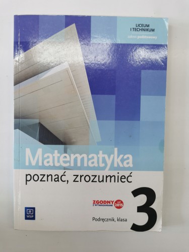 43fb6cfa4f06ac2d0c638ce0b3a2