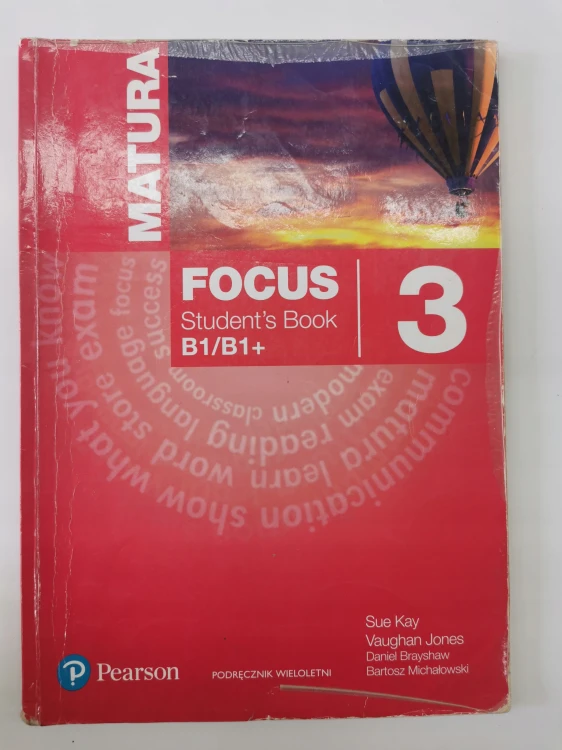 3fa7092d46f0a8c9e6f1fb3a2e3d