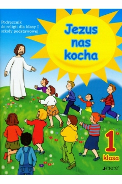 f422007a437b8784e5b6c30dc45a