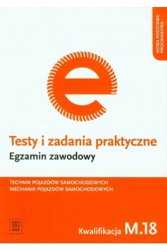 83de17ec416e9c0d724c6904e37d
