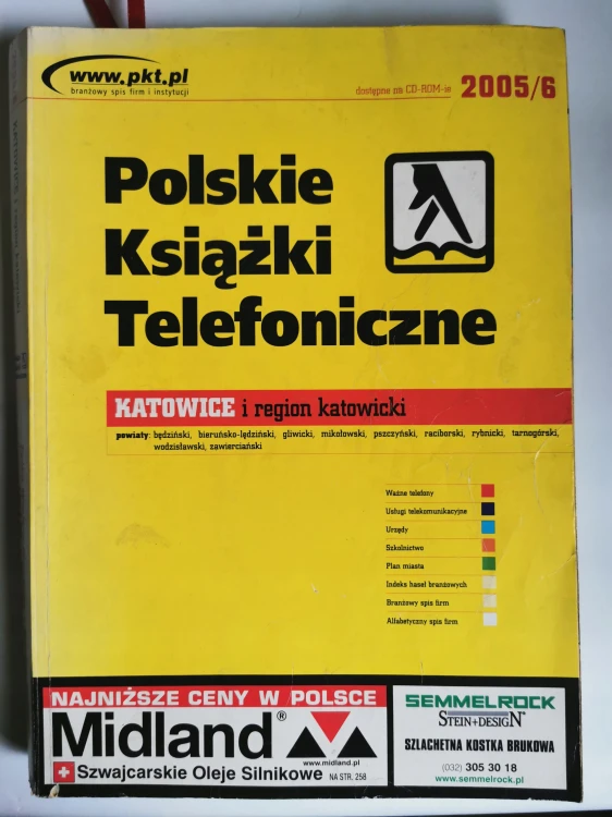 a4813aba4d83906874d131c4992e