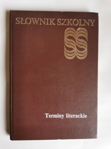 d2f1b94e420b92444b6be3babebf