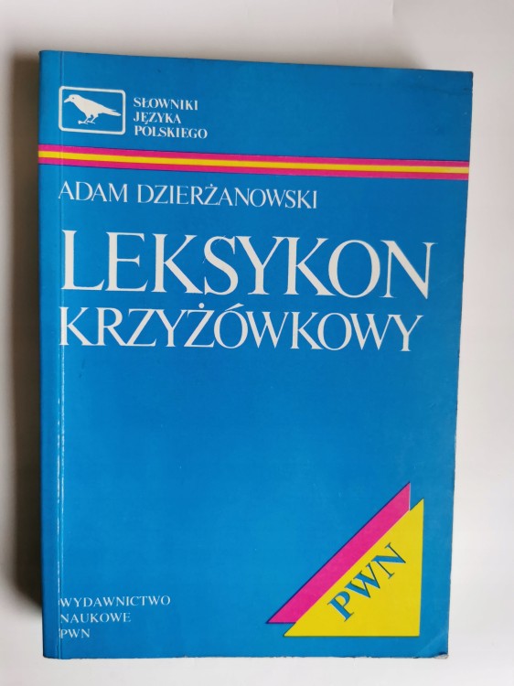 ac298ed440e99c792c49334473e0